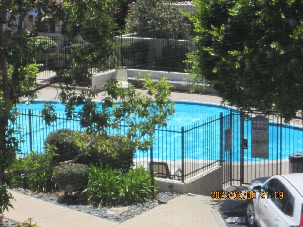 5715 Baltimore Drive #29 La Mesa, CA 91942