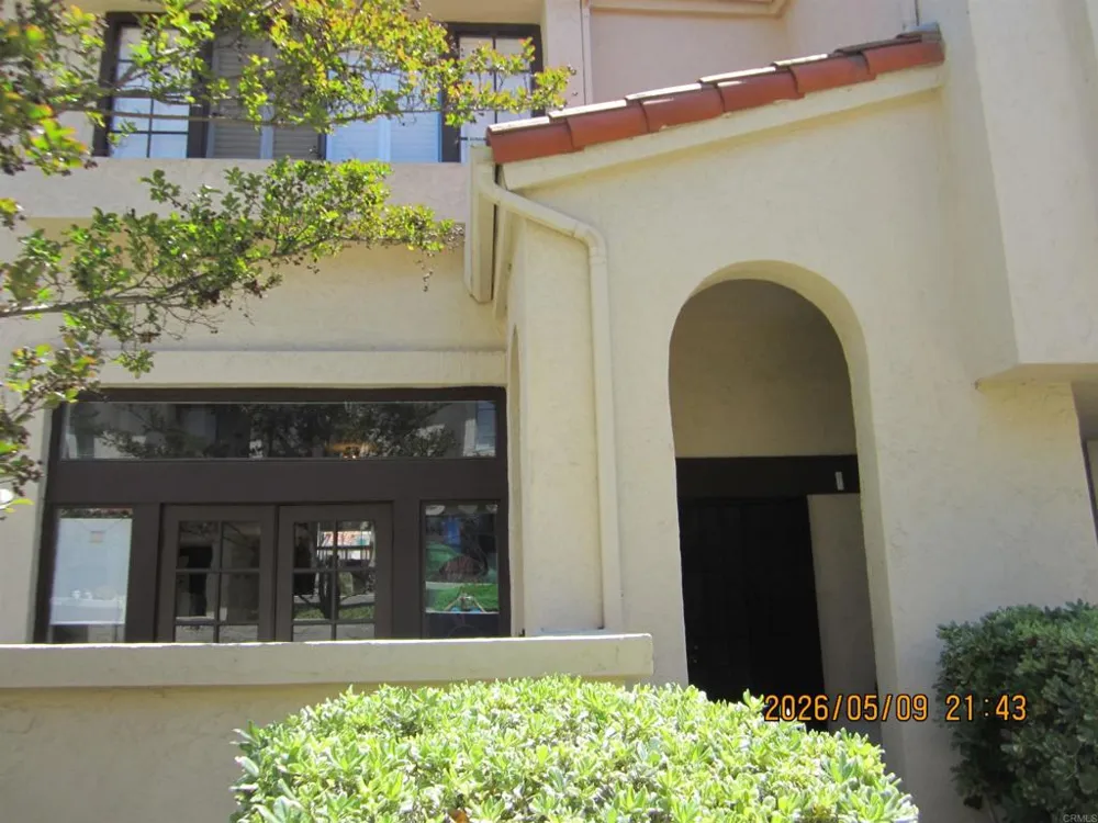 5715 Baltimore Drive #29 La Mesa, CA 91942