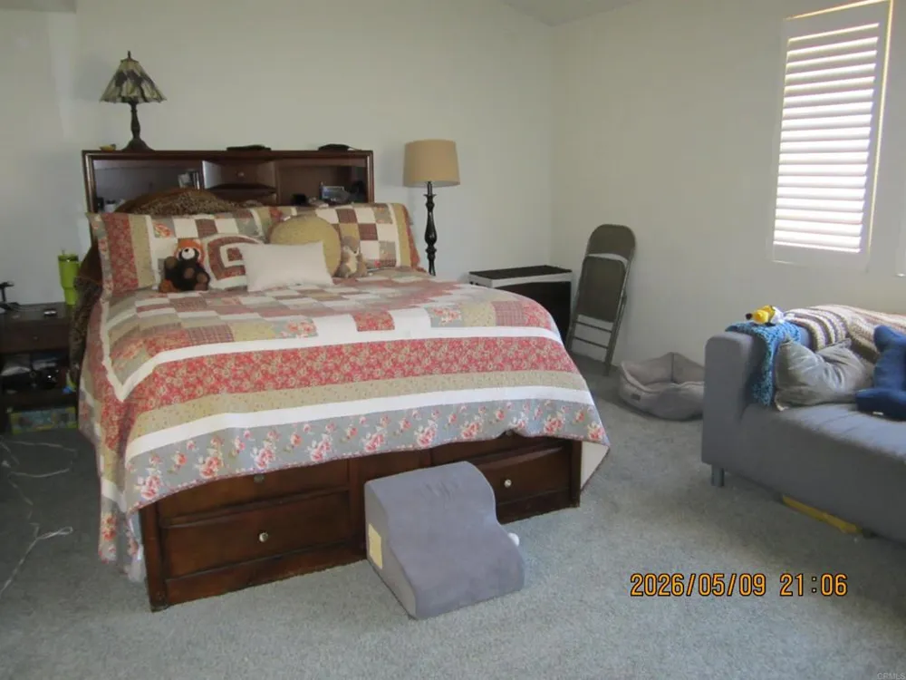 5715 Baltimore Drive #29 La Mesa, CA 91942