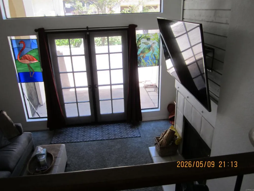 5715 Baltimore Drive #29 La Mesa, CA 91942