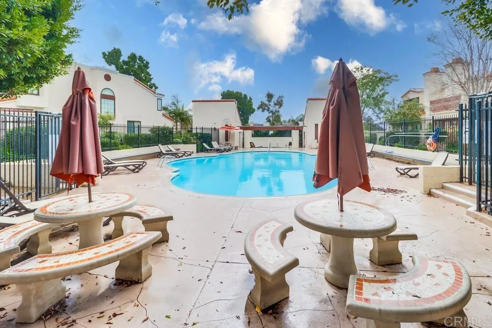 5715 Baltimore Drive #29 La Mesa, CA 91942