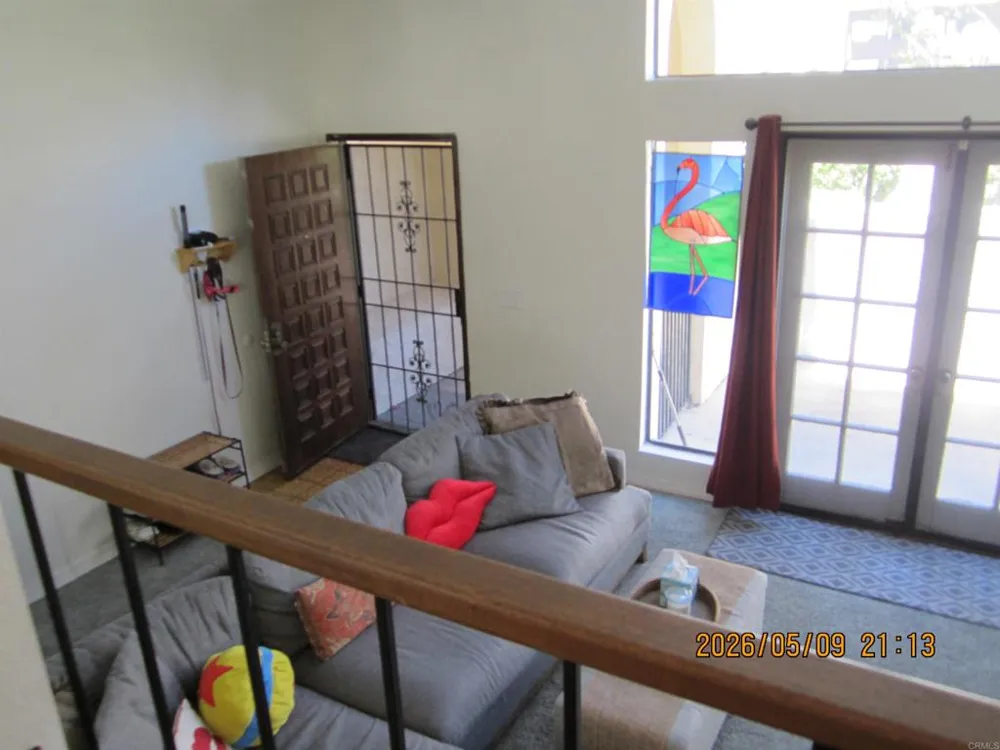 5715 Baltimore Drive #29 La Mesa, CA 91942