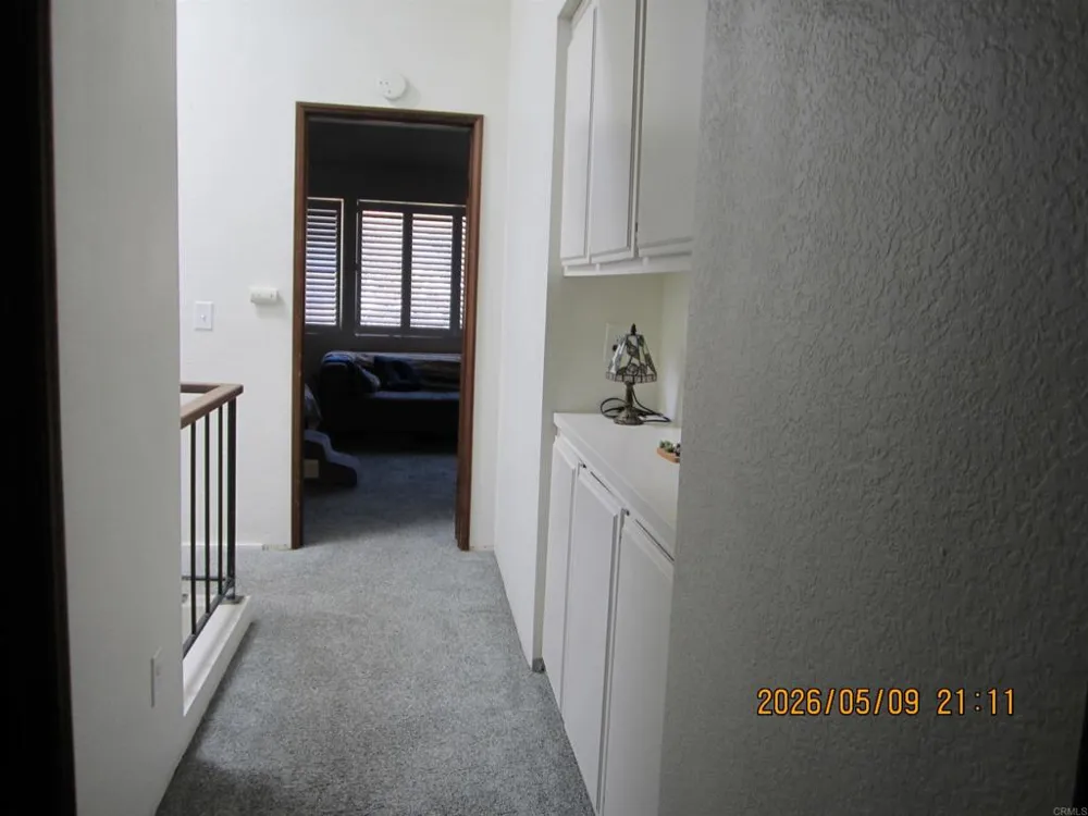 5715 Baltimore Drive #29 La Mesa, CA 91942