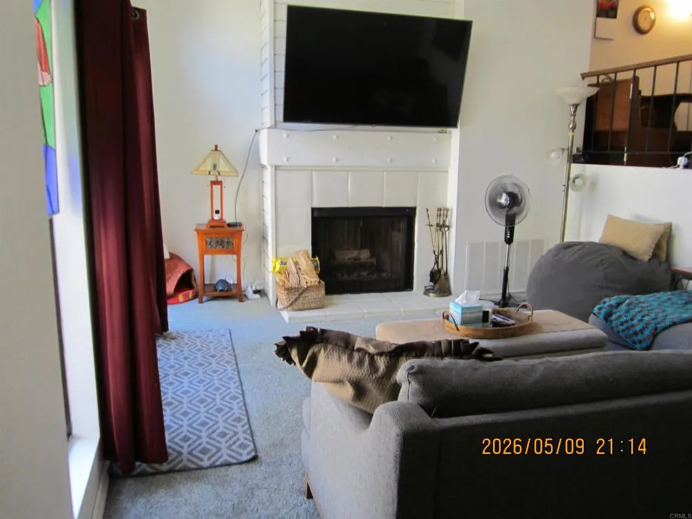 5715 Baltimore Drive #29 La Mesa, CA 91942