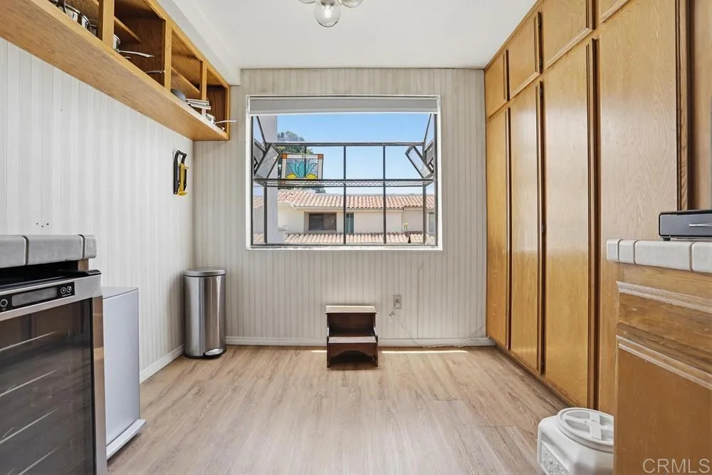 5715 Baltimore Drive #29 La Mesa, CA 91942