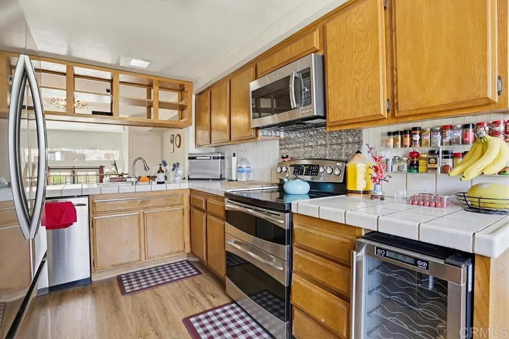 5715 Baltimore Drive #29 La Mesa, CA 91942
