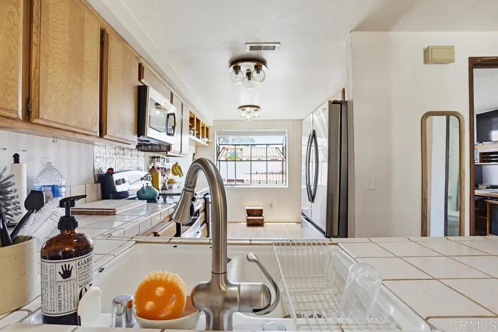 5715 Baltimore Drive #29 La Mesa, CA 91942