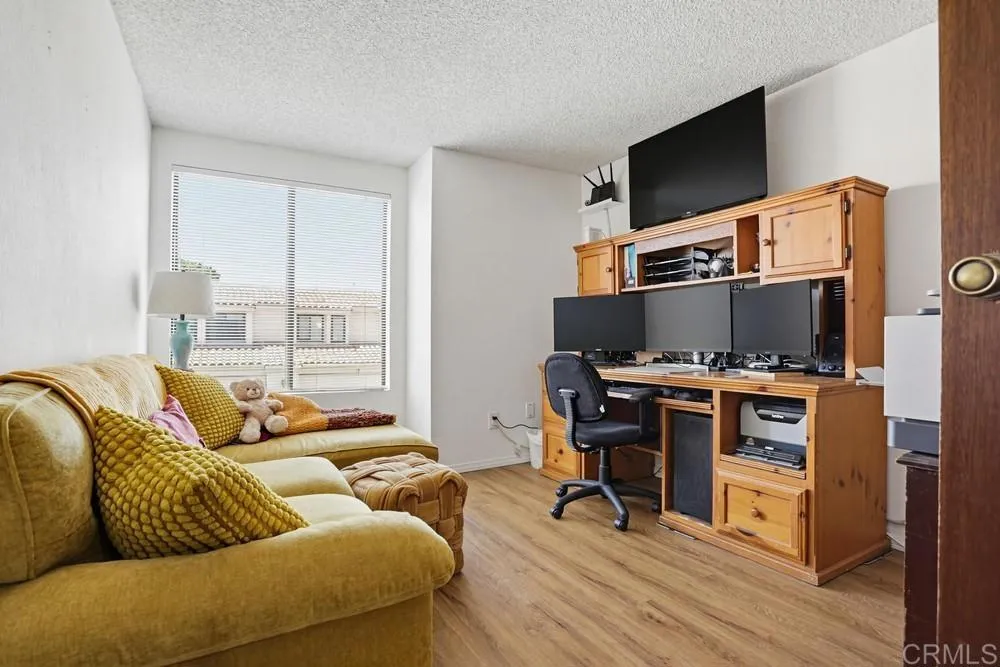 5715 Baltimore Drive #29 La Mesa, CA 91942