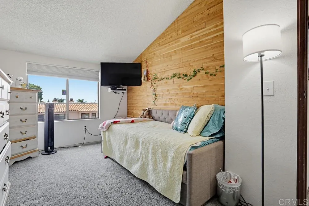 5715 Baltimore Drive #29 La Mesa, CA 91942