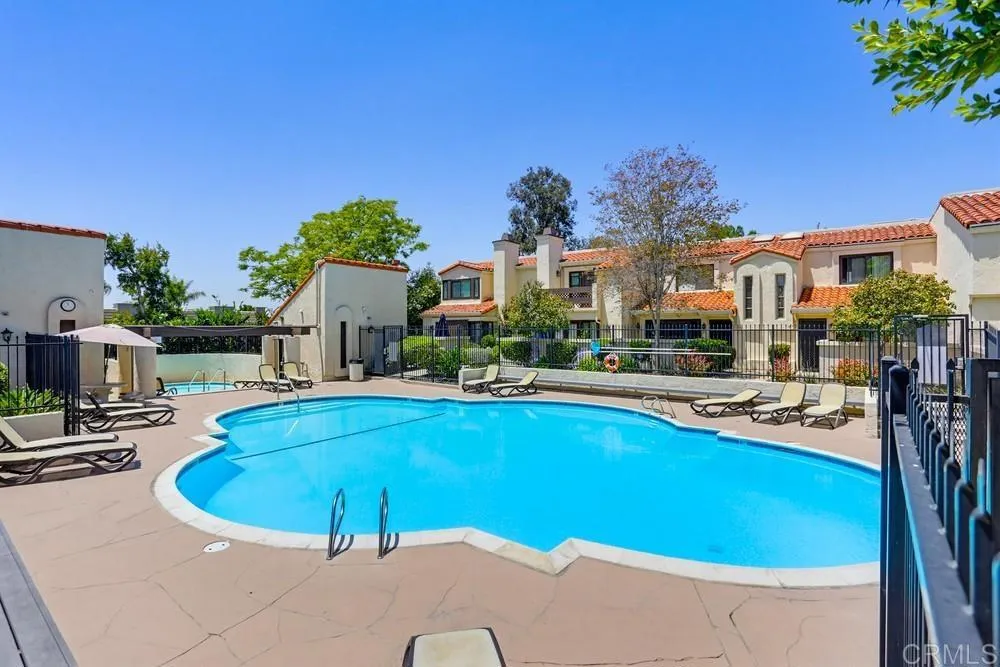 5715 Baltimore Drive #29 La Mesa, CA 91942