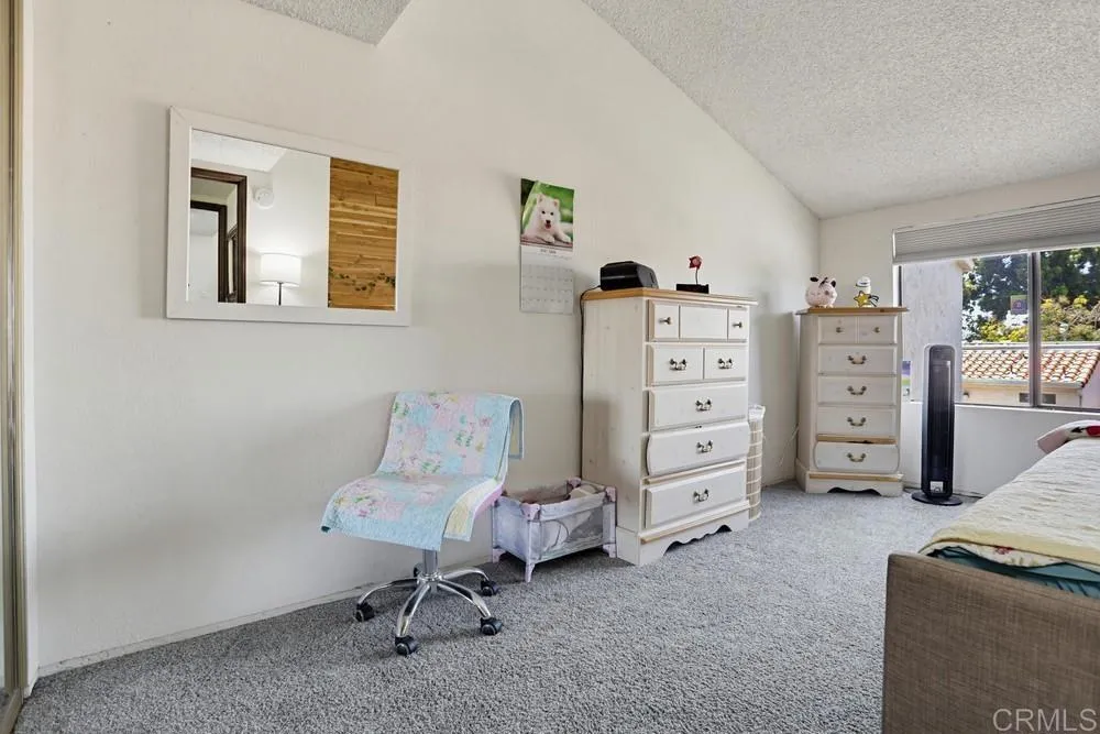 5715 Baltimore Drive #29 La Mesa, CA 91942