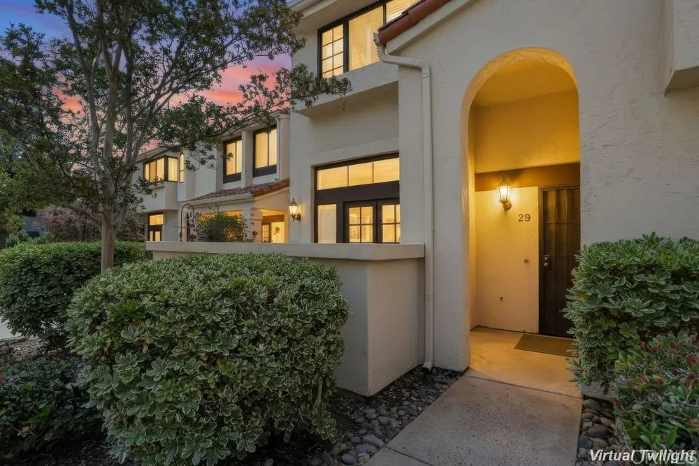 5715 Baltimore Drive #29 La Mesa, CA 91942