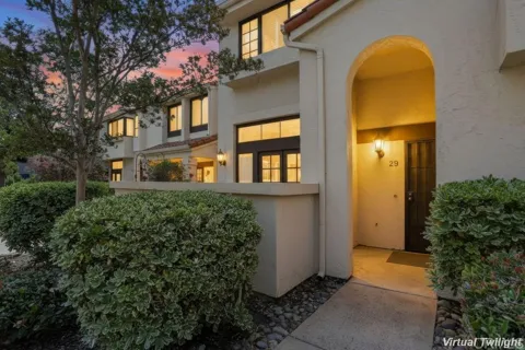 5715 Baltimore Drive #29