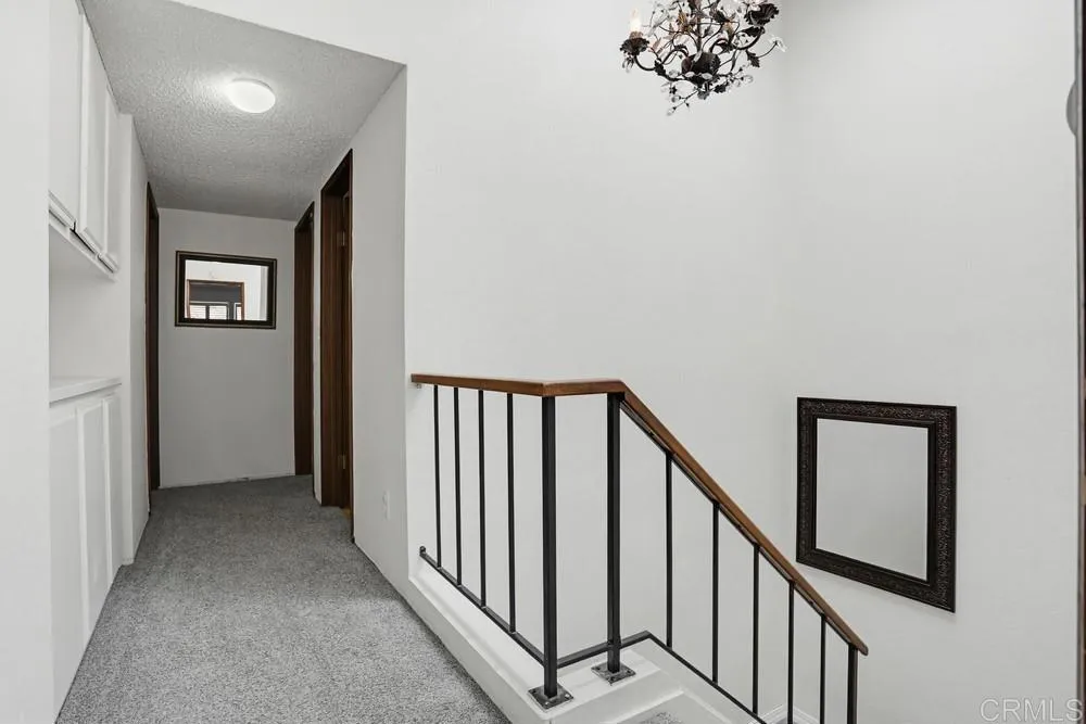 5715 Baltimore Drive #29 La Mesa, CA 91942