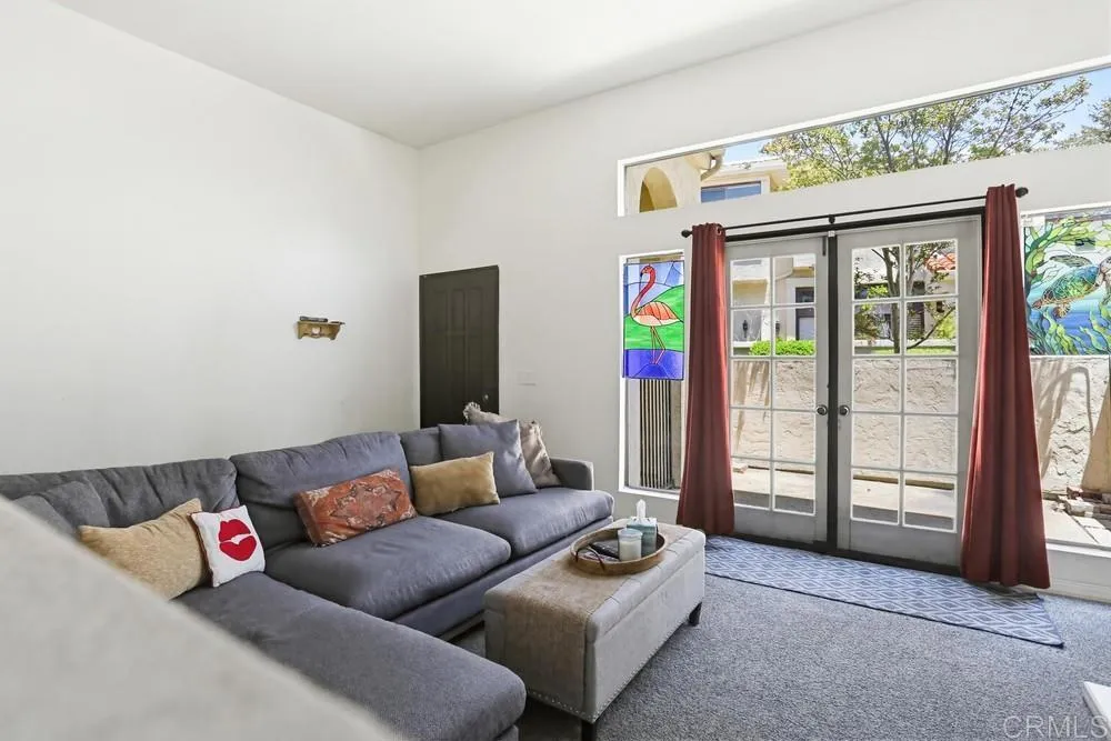 5715 Baltimore Drive #29 La Mesa, CA 91942