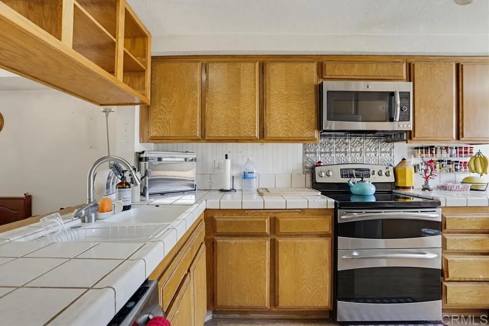 5715 Baltimore Drive #29 La Mesa, CA 91942
