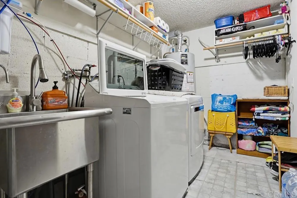 5715 Baltimore Drive #29 La Mesa, CA 91942