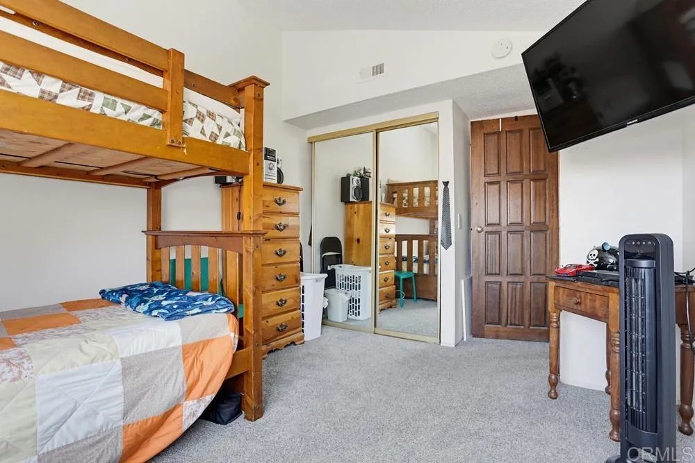 5715 Baltimore Drive #29 La Mesa, CA 91942