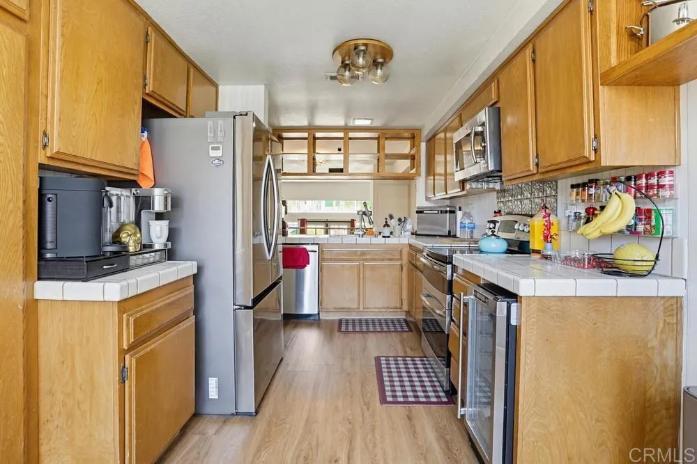 5715 Baltimore Drive #29 La Mesa, CA 91942