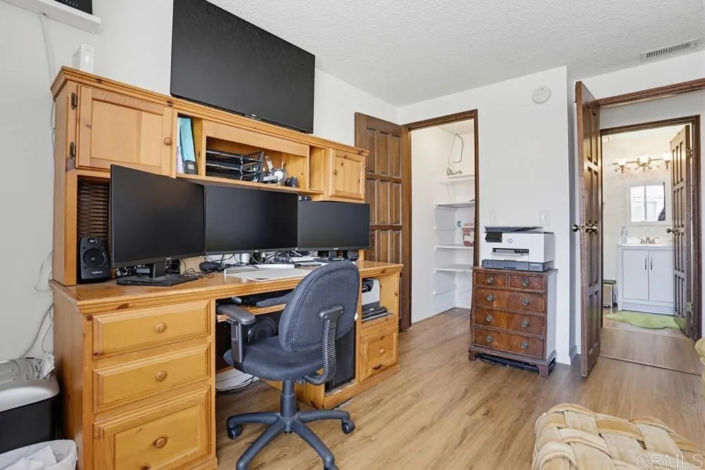 5715 Baltimore Drive #29 La Mesa, CA 91942