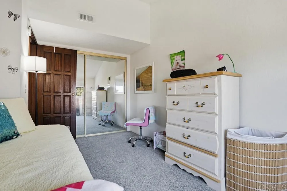 5715 Baltimore Drive #29 La Mesa, CA 91942