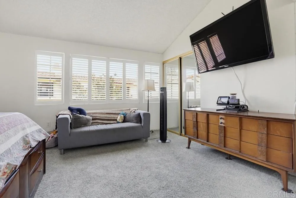 5715 Baltimore Drive #29 La Mesa, CA 91942