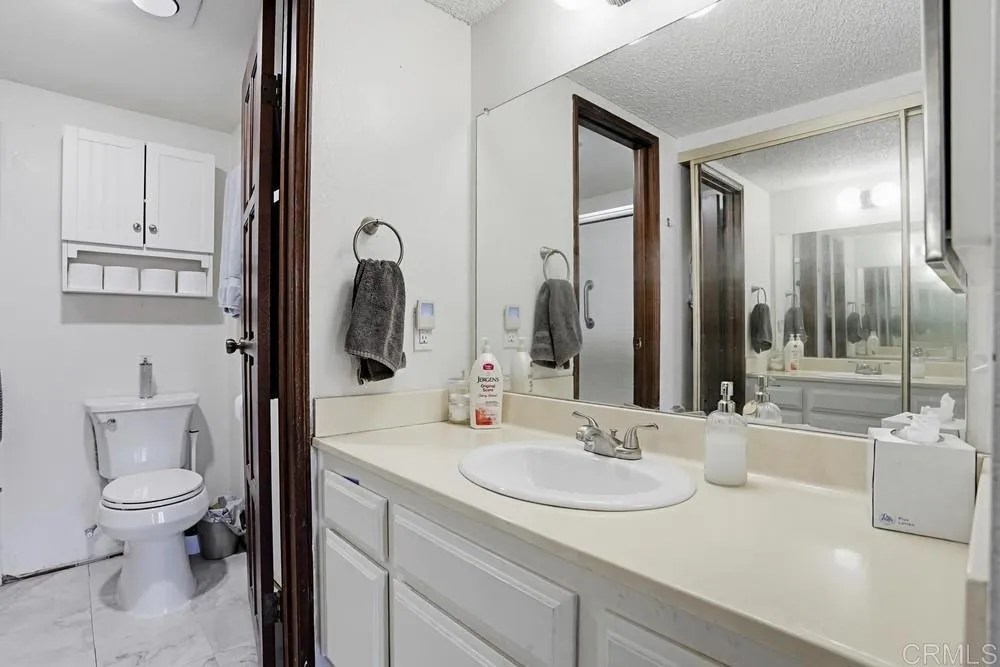 5715 Baltimore Drive #29 La Mesa, CA 91942
