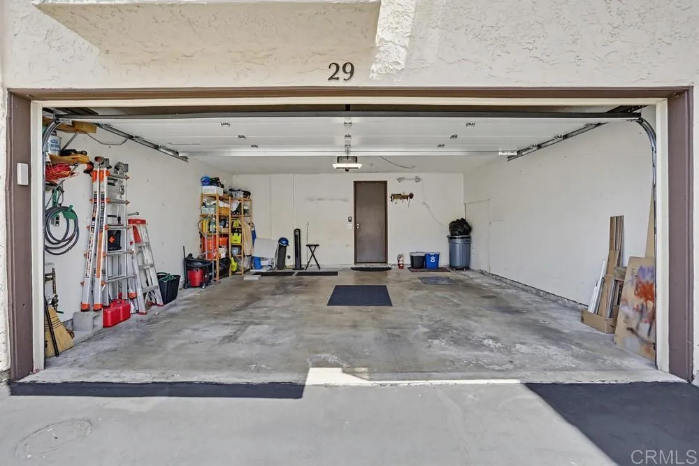 5715 Baltimore Drive #29 La Mesa, CA 91942