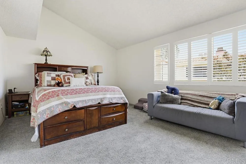 5715 Baltimore Drive #29 La Mesa, CA 91942
