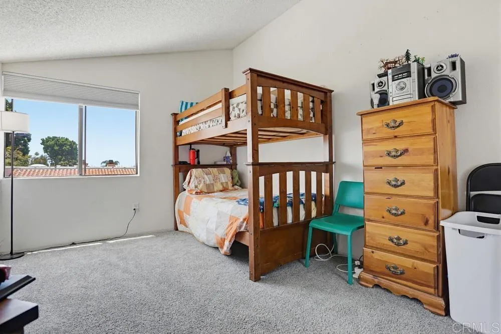 5715 Baltimore Drive #29 La Mesa, CA 91942