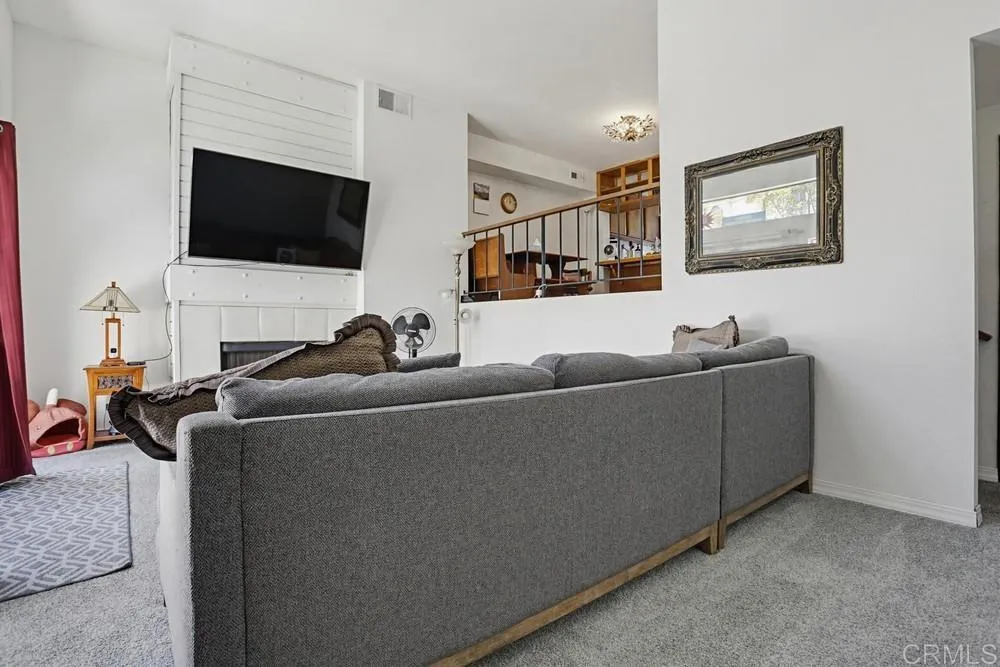 5715 Baltimore Drive #29 La Mesa, CA 91942