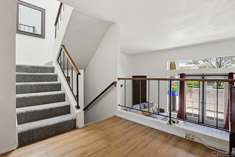 5715 Baltimore Drive #29 La Mesa, CA 91942