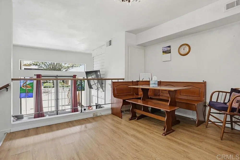 5715 Baltimore Drive #29 La Mesa, CA 91942