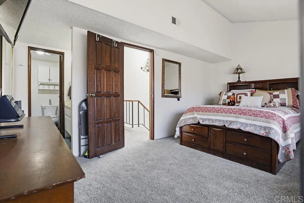 5715 Baltimore Drive #29 La Mesa, CA 91942