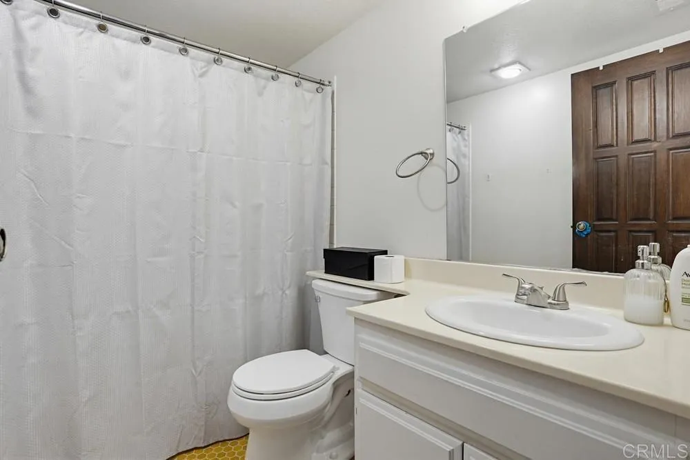 5715 Baltimore Drive #29 La Mesa, CA 91942
