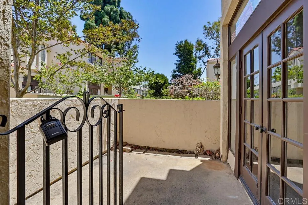 5715 Baltimore Drive #29 La Mesa, CA 91942