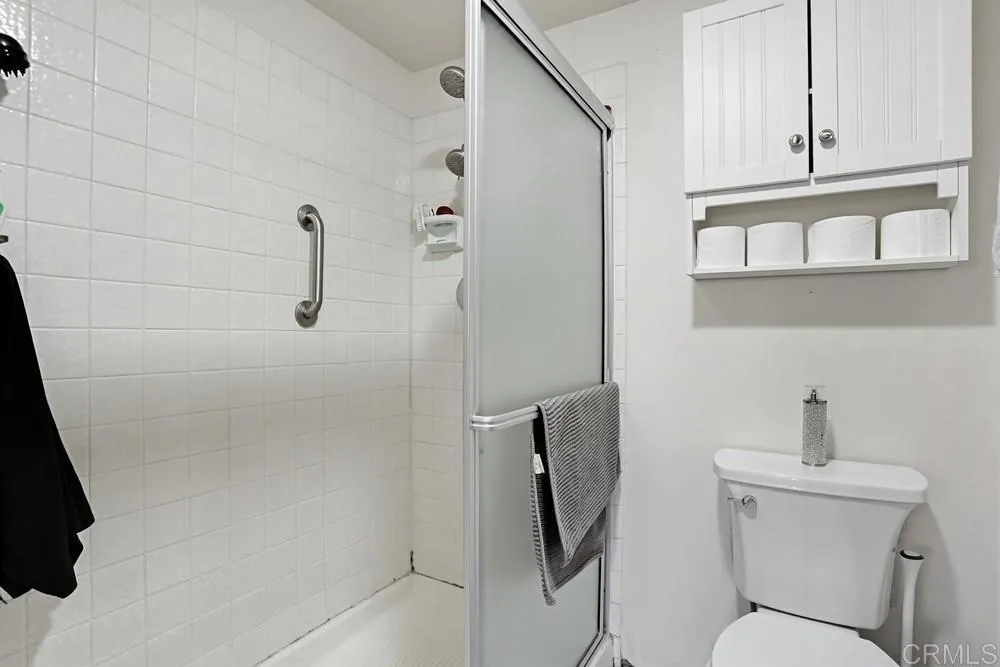 5715 Baltimore Drive #29 La Mesa, CA 91942