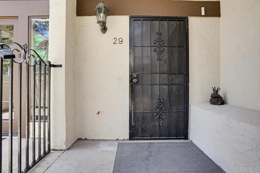 5715 Baltimore Drive #29 La Mesa, CA 91942