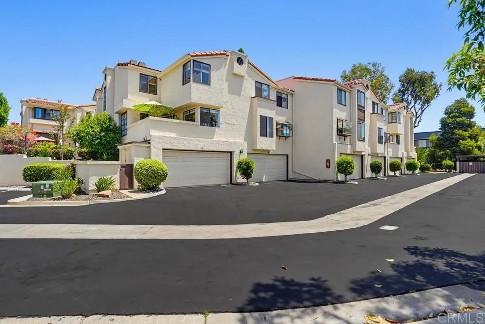 5715 Baltimore Drive #29 La Mesa, CA 91942