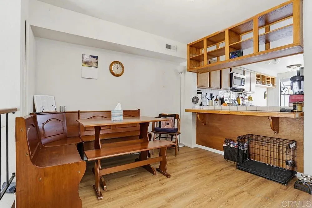 5715 Baltimore Drive #29 La Mesa, CA 91942
