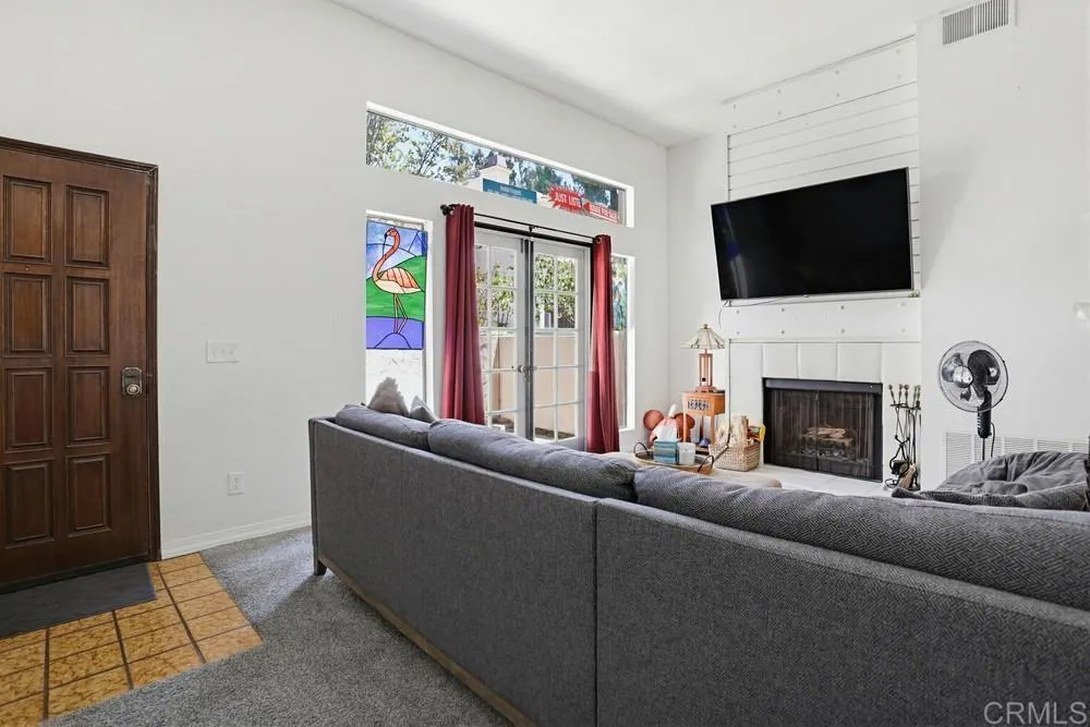 5715 Baltimore Drive #29 La Mesa, CA 91942