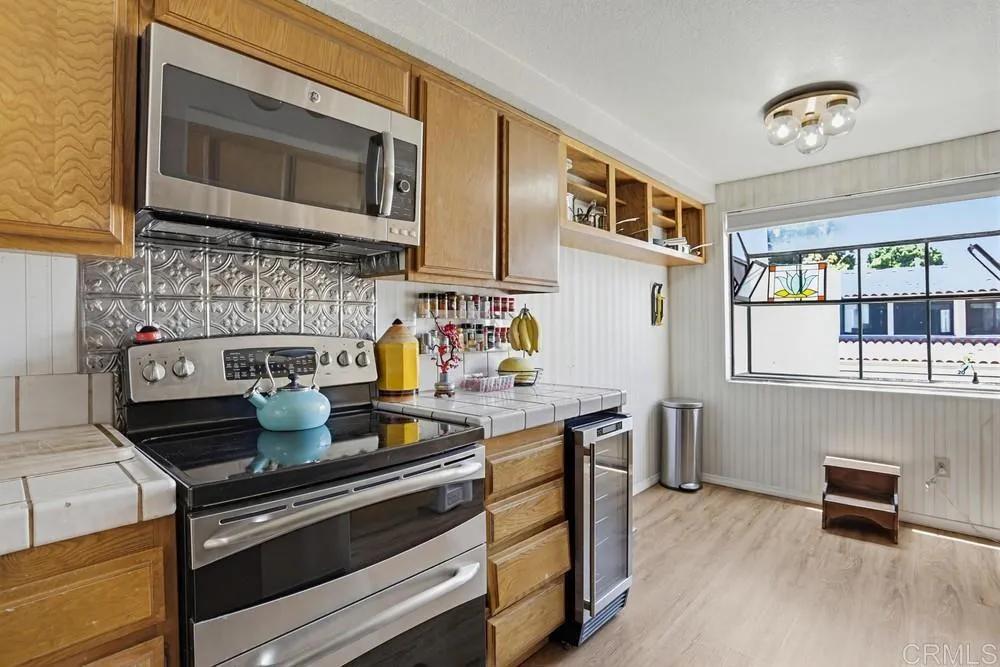 5715 Baltimore Drive #29 La Mesa, CA 91942