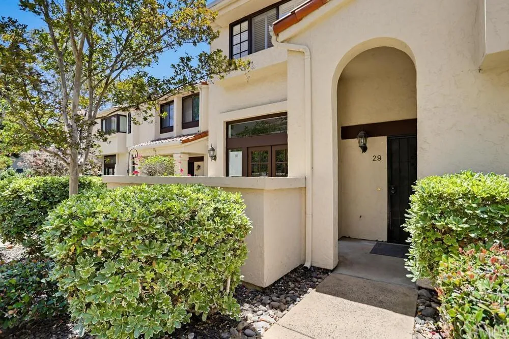5715 Baltimore Drive #29 La Mesa, CA 91942