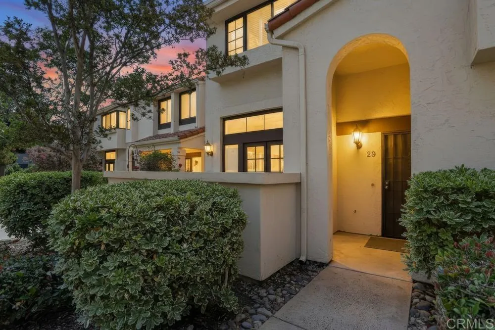 5715 Baltimore Drive #29 La Mesa, CA 91942