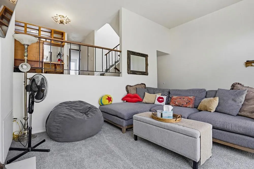 5715 Baltimore Drive #29 La Mesa, CA 91942