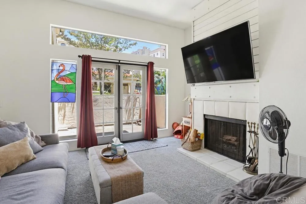 5715 Baltimore Drive #29 La Mesa, CA 91942