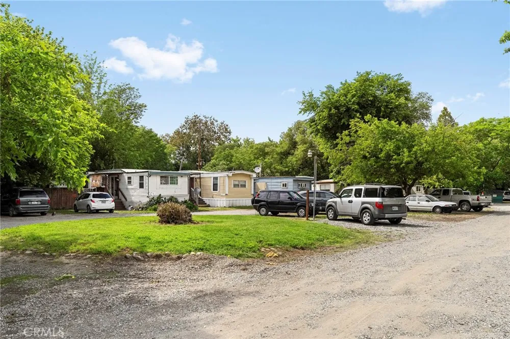 24660 Tehama Vina Road Los Molinos, CA 96055