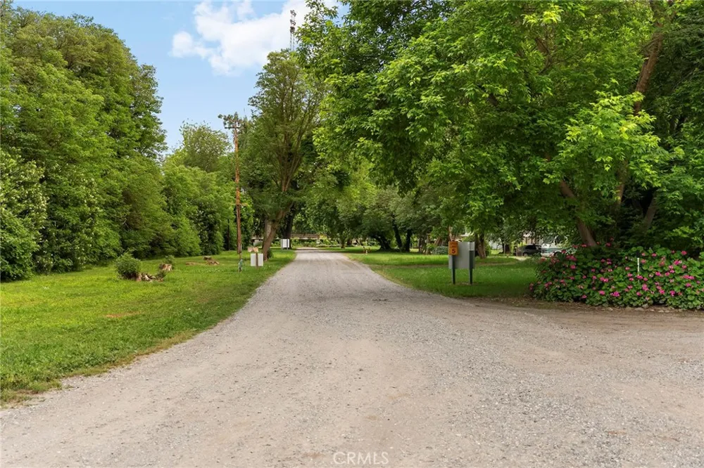 24660 Tehama Vina Road Los Molinos, CA 96055
