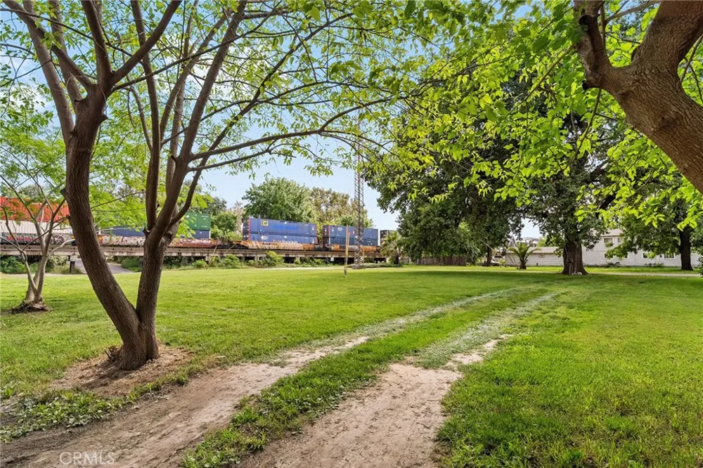 24660 Tehama Vina Road Los Molinos, CA 96055