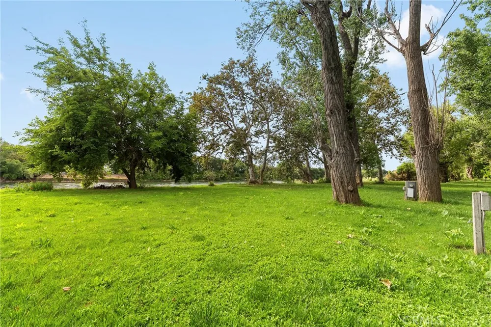 24660 Tehama Vina Road Los Molinos, CA 96055
